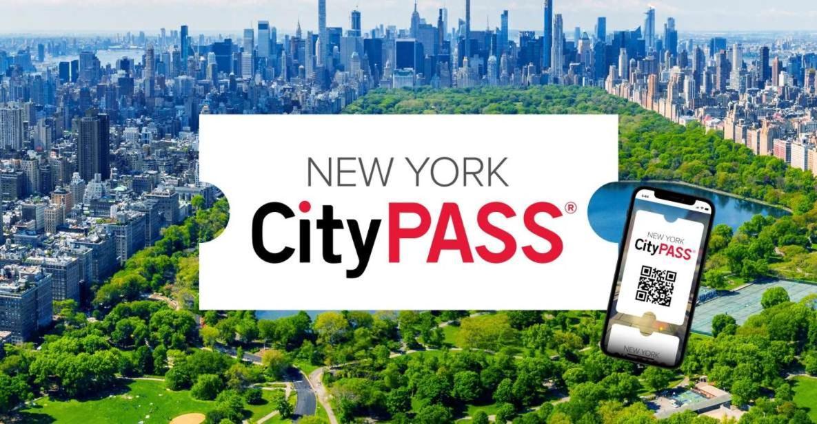 Lga Airport Near, Walk In Bsmt In A Private House! Nueva York