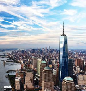 Apartamento Lga Airport Near, Walk In Bsmt In A Private House! Nueva York
