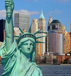 Apartamento Lga Airport Near, Walk In Bsmt In A Private House! Nueva York